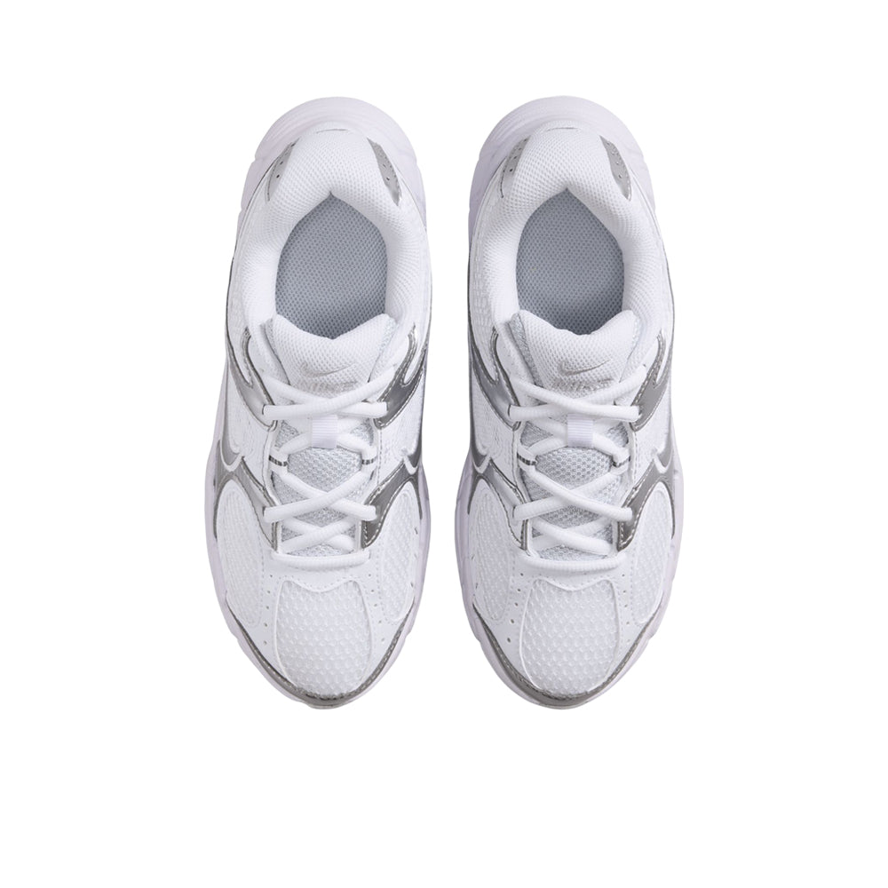 NIKE V5 RNR รองเท้าวิ่งเด็กผู้ชาย