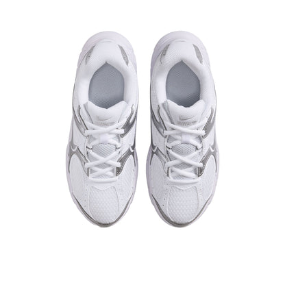 NIKE V5 RNR รองเท้าวิ่งเด็กผู้ชาย