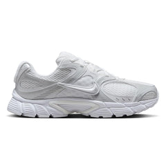 NIKE V5 RNR รองเท้าลำลองผู้หญิง
