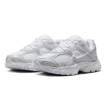 NIKE V5 RNR Women's Lifestyle Shoes - Supersports Thailand