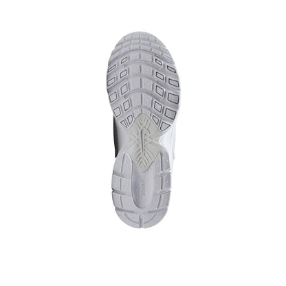 NIKE V5 RNR รองเท้าลำลองผู้หญิง