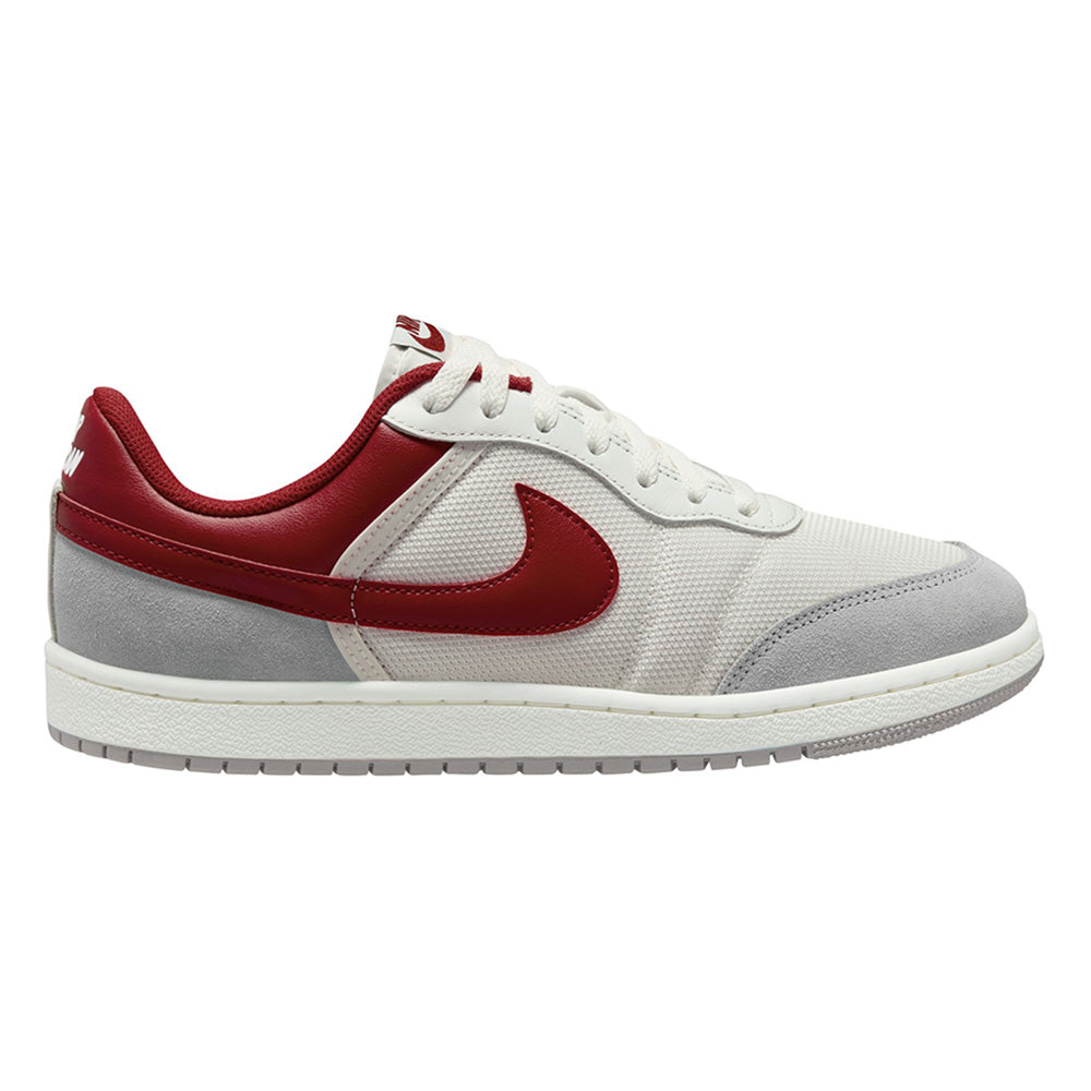 NIKE Air Jordan Skyline Low Men's Basketball Shoes - Supersports Thailand