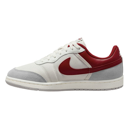 NIKE Air Jordan Skyline Low Men's Basketball Shoes - Supersports Thailand