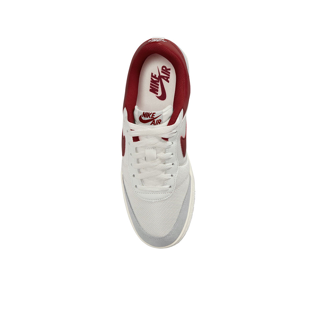 NIKE Air Jordan Skyline Low Men's Basketball Shoes - Supersports Thailand