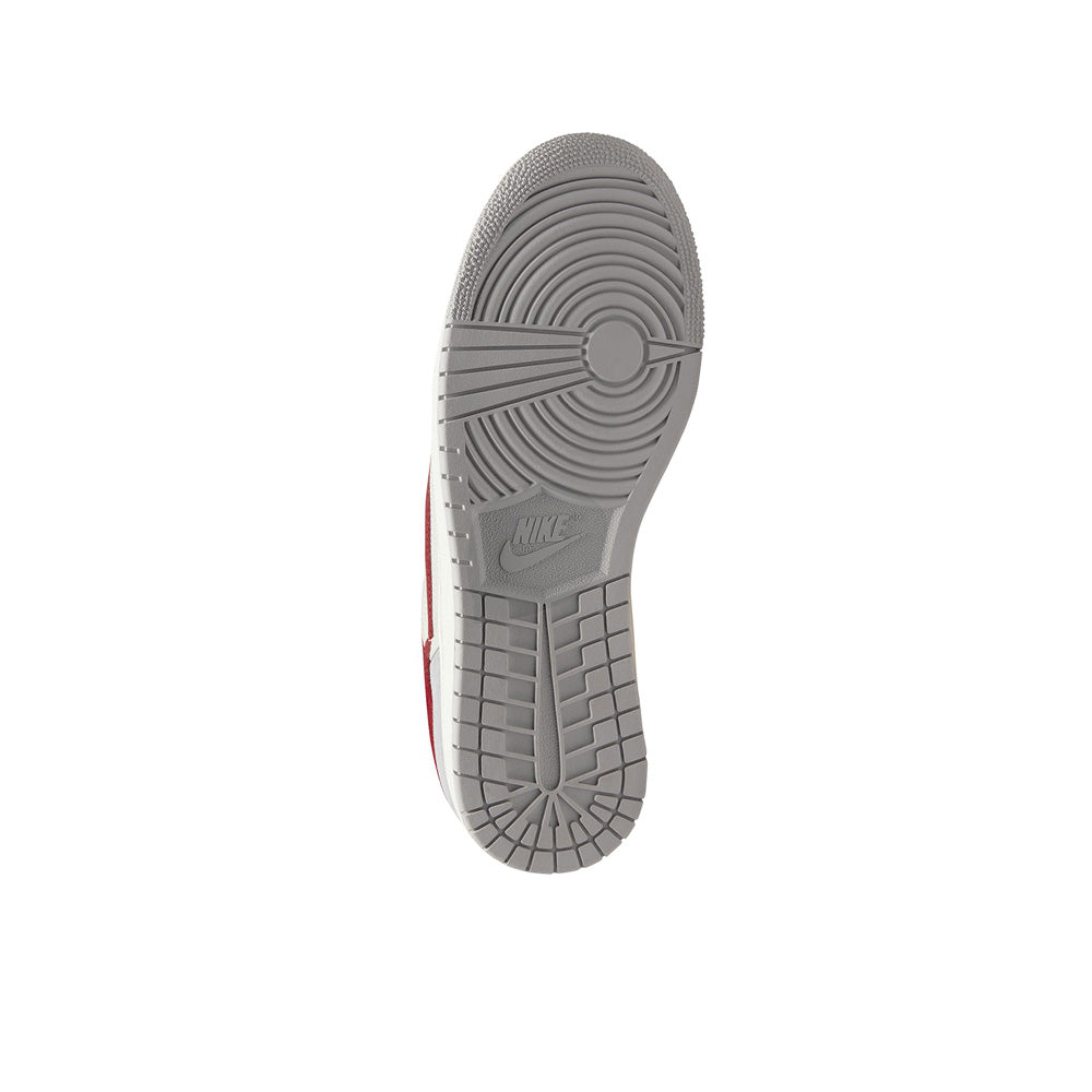 NIKE Air Jordan Skyline Low Men's Basketball Shoes - Supersports Thailand