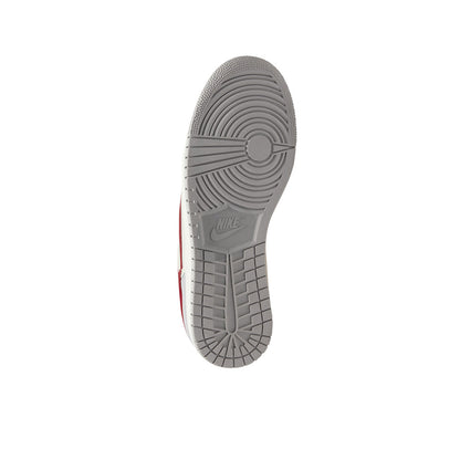 NIKE Air Jordan Skyline Low Men's Basketball Shoes - Supersports Thailand