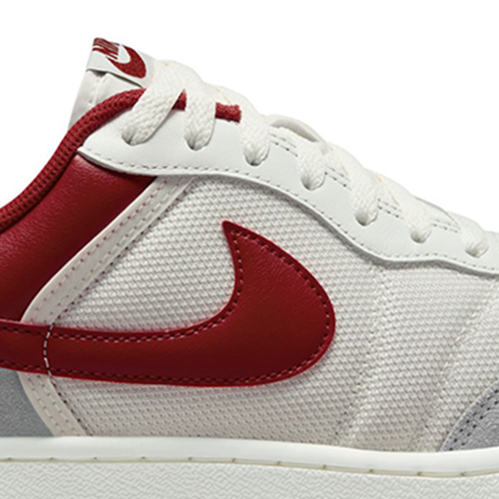 NIKE Air Jordan Skyline Low Men's Basketball Shoes - Supersports Thailand