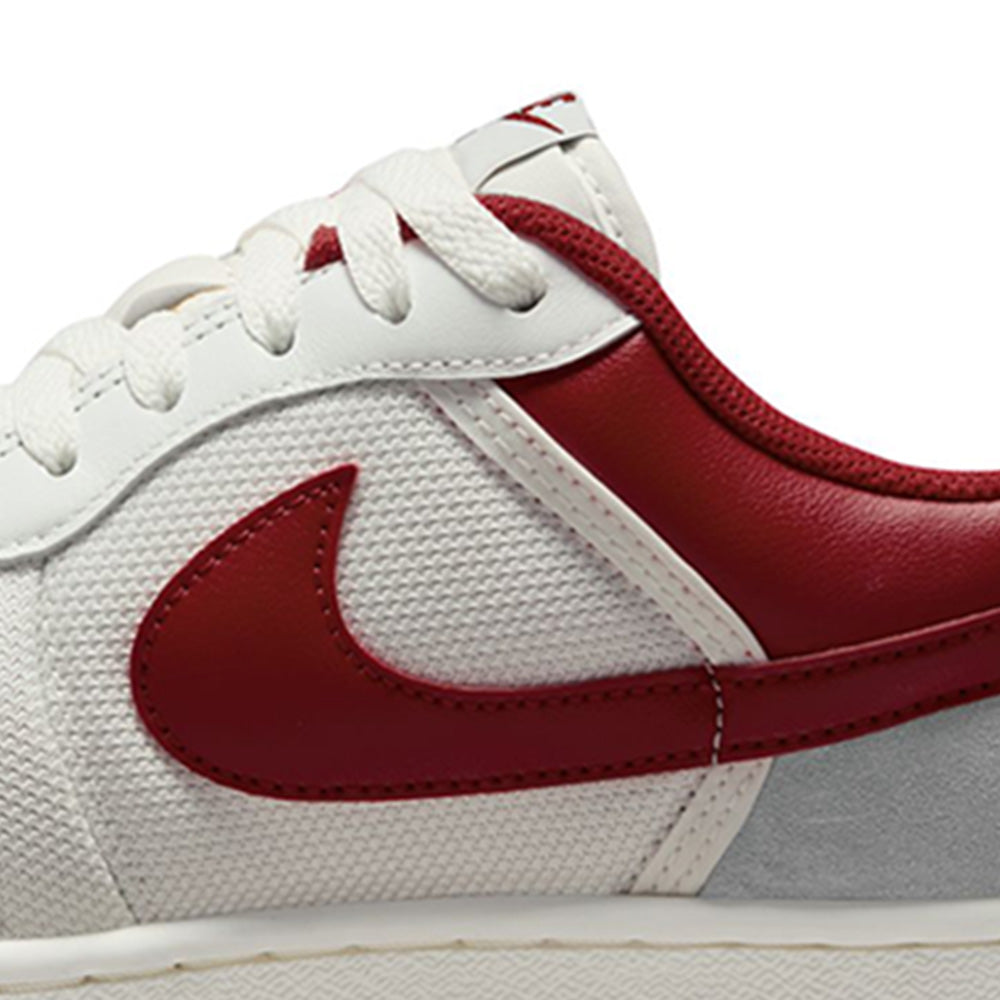 NIKE Air Jordan Skyline Low Men's Basketball Shoes - Supersports Thailand