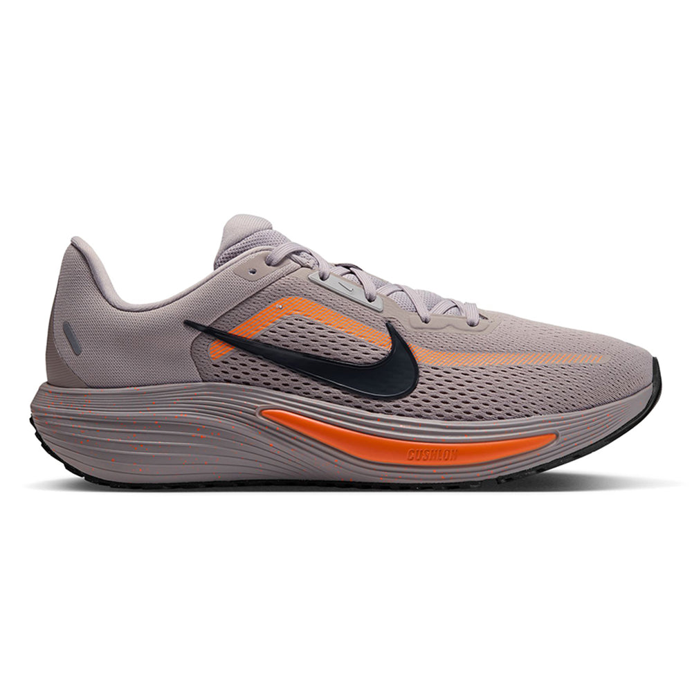 NIKE Quest 7 Men's Running Shoes Supersports Thailand