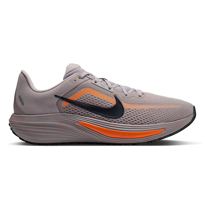 NIKE Quest 7 Men's Running Shoes