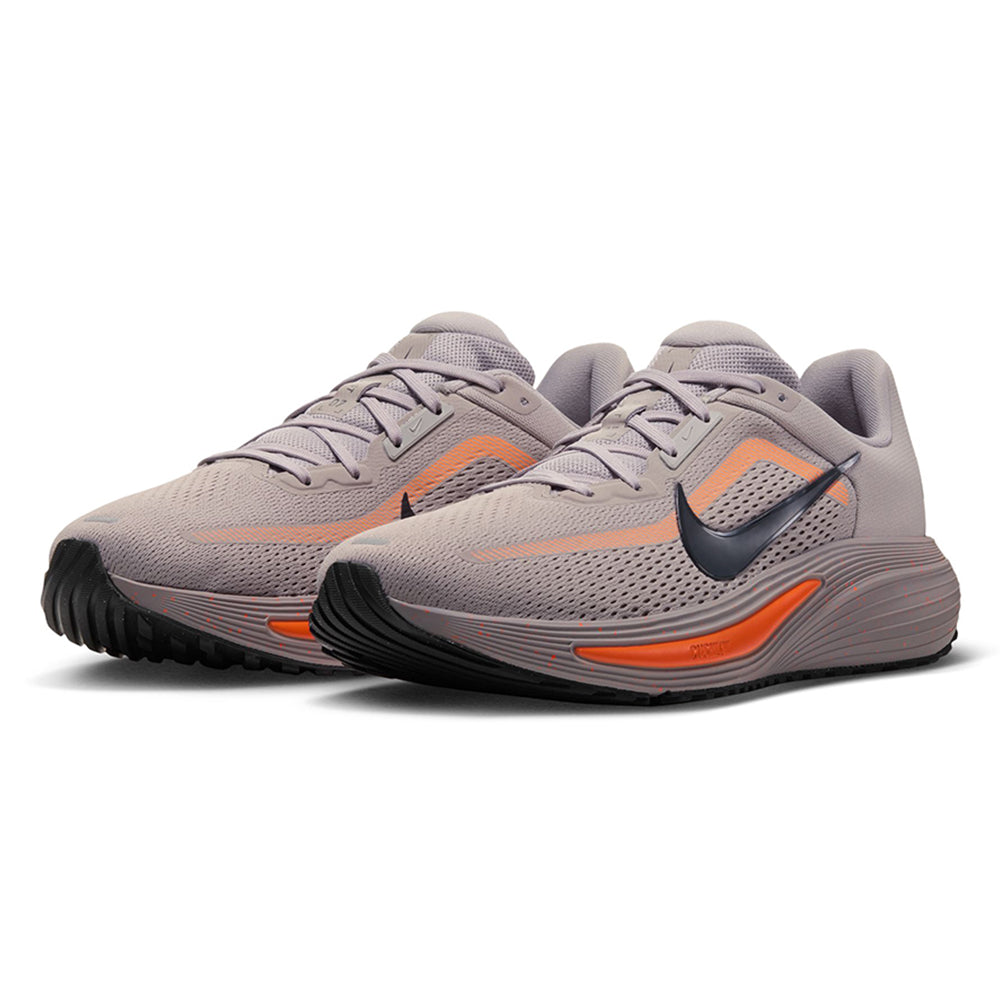 NIKE Quest 7 Men's Running Shoes Supersports Thailand