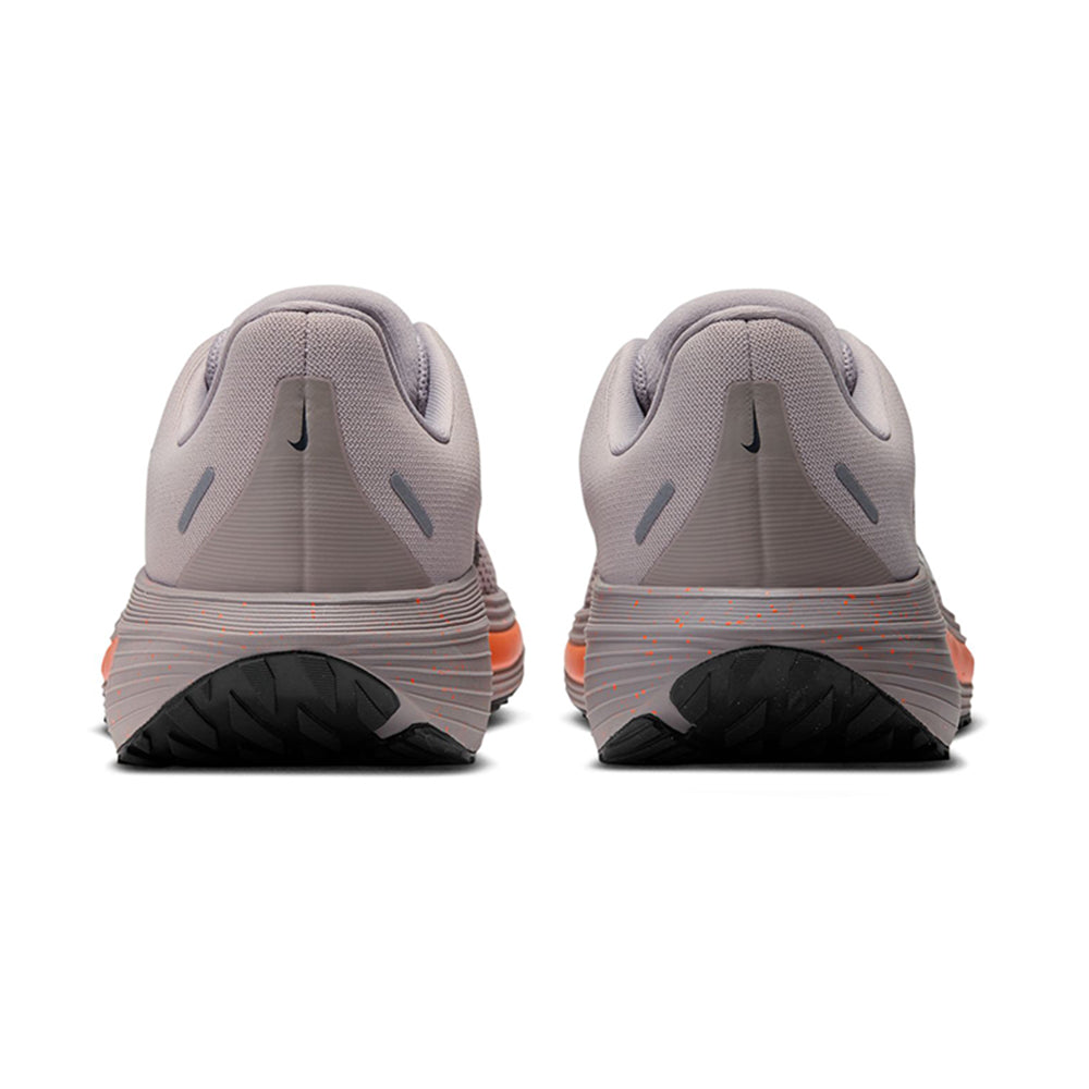 NIKE Quest 7 Men's Running Shoes Supersports Thailand