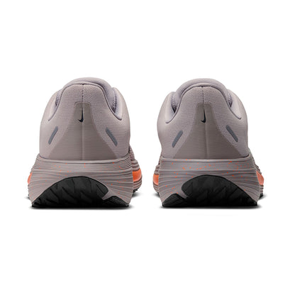 NIKE Quest 7 Men's Running Shoes