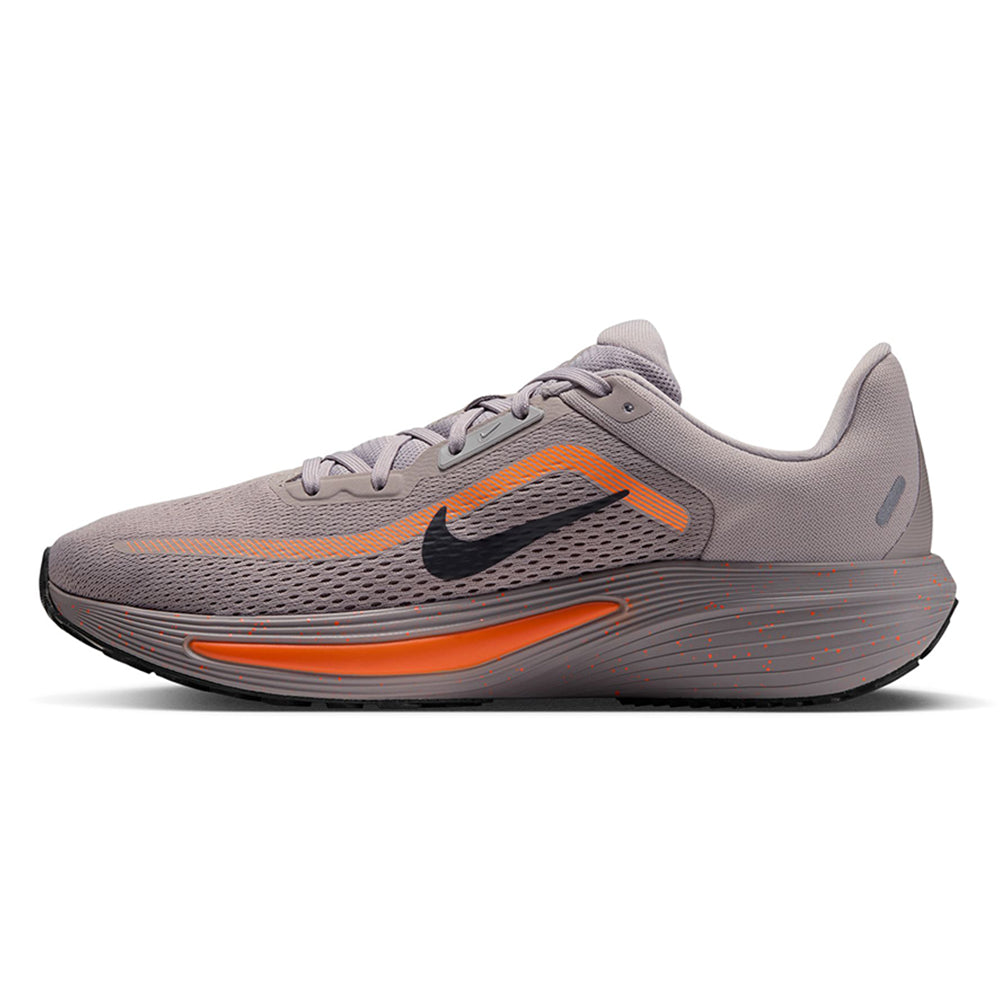 NIKE Quest 7 Men's Running Shoes Supersports Thailand