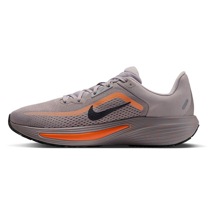 NIKE Quest 7 Men's Running Shoes