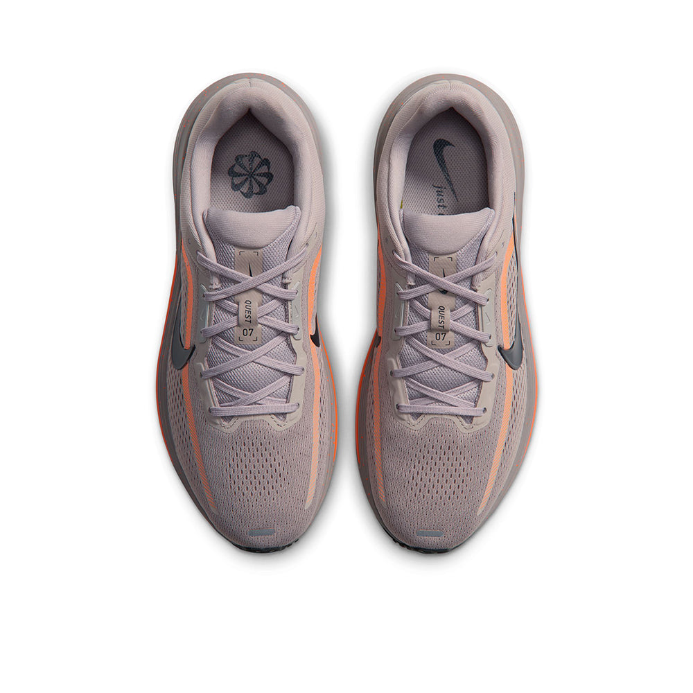 NIKE Quest 7 Men's Running Shoes Supersports Thailand