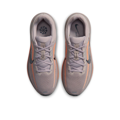 NIKE Quest 7 Men's Running Shoes