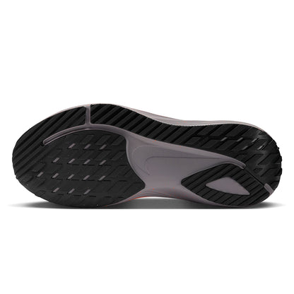 NIKE Quest 7 Men's Running Shoes