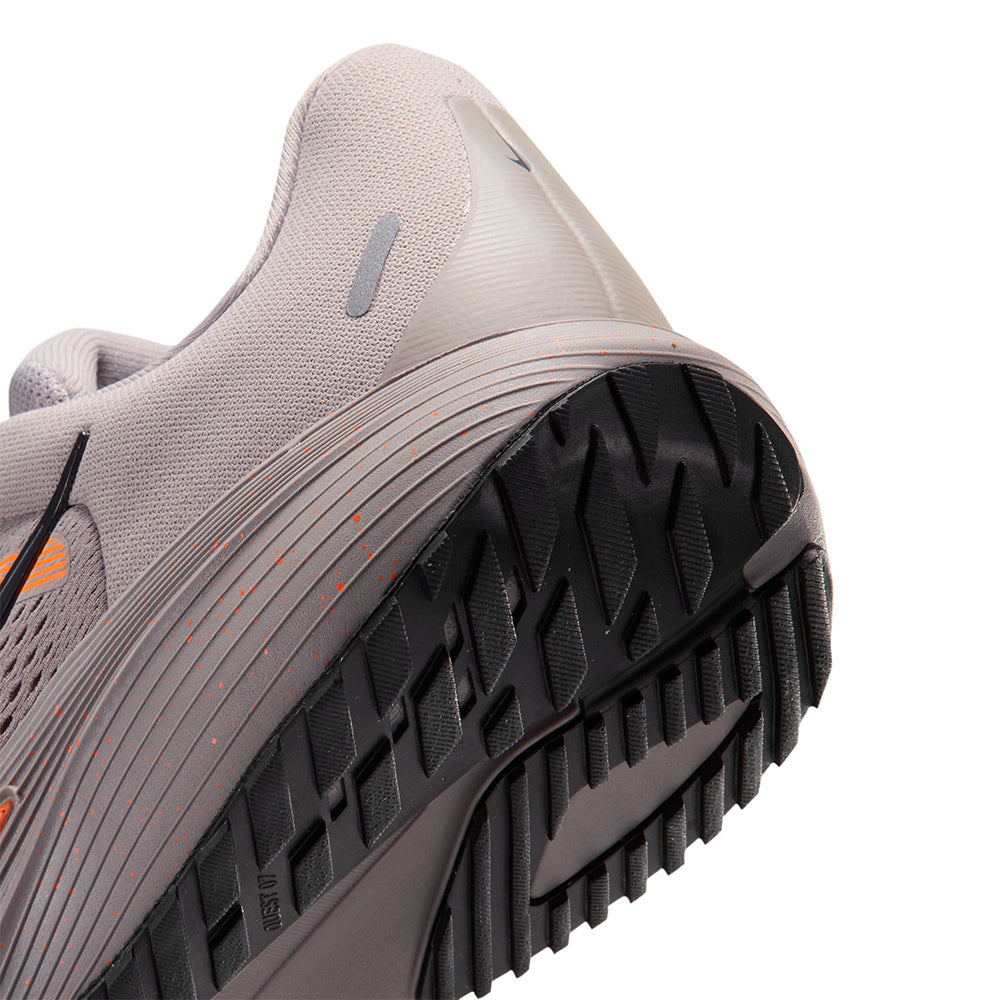 NIKE Quest 7 Men's Running Shoes Supersports Thailand