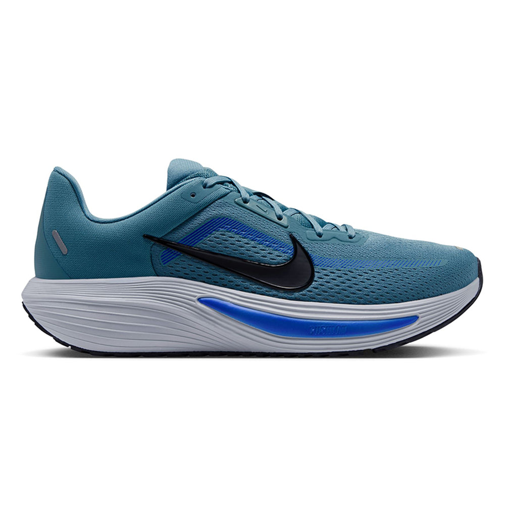NIKE Quest 7 Men's Running Shoes - Supersports Thailand Supersports Thailand