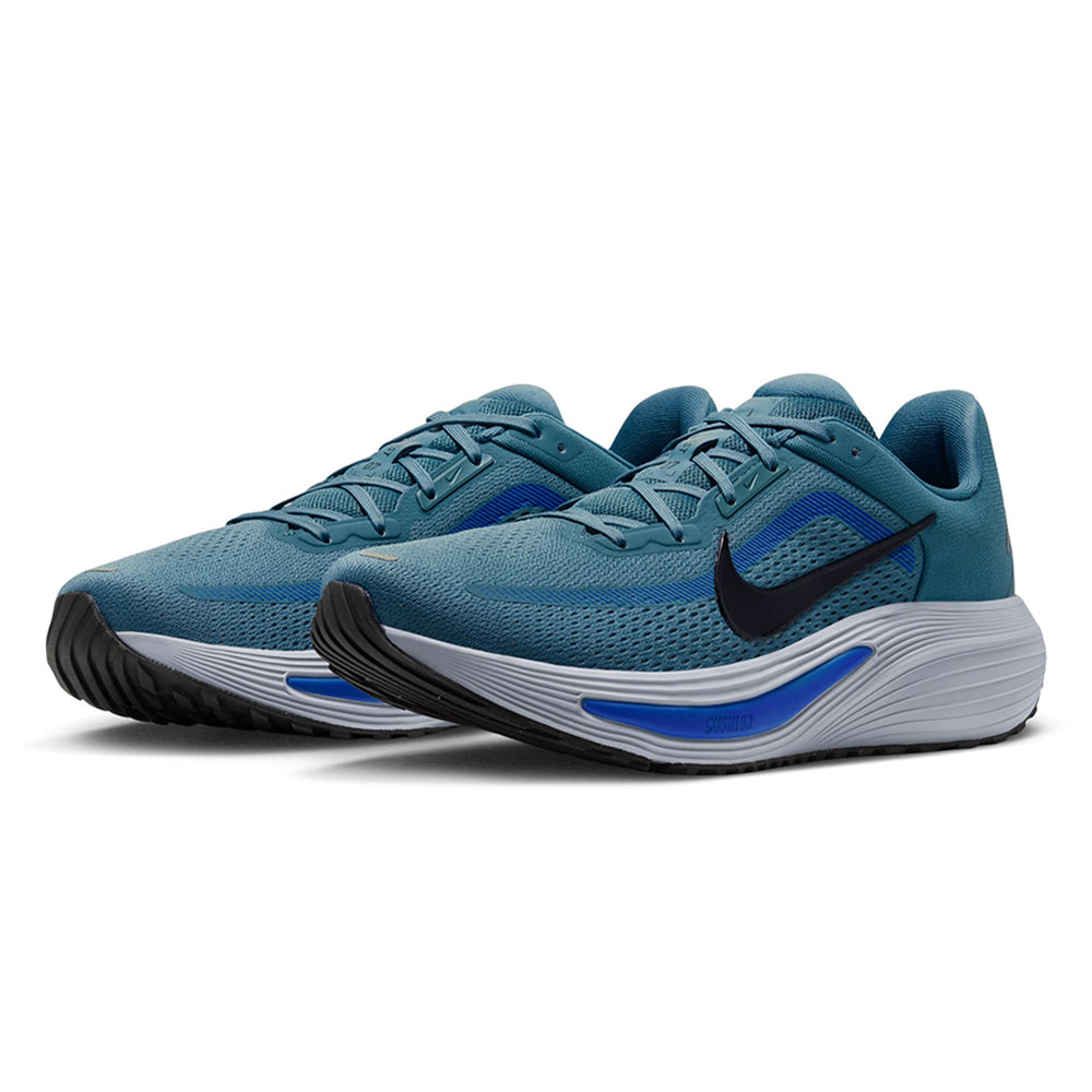 NIKE Quest 7 Men's Running Shoes - Supersports Thailand Supersports Thailand