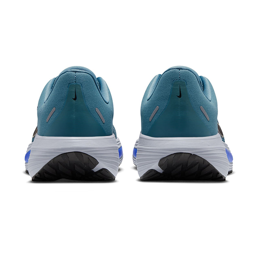 NIKE Quest 7 Men's Running Shoes - Supersports Thailand Supersports Thailand
