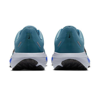 NIKE Quest 7 Men's Running Shoes - Supersports Thailand