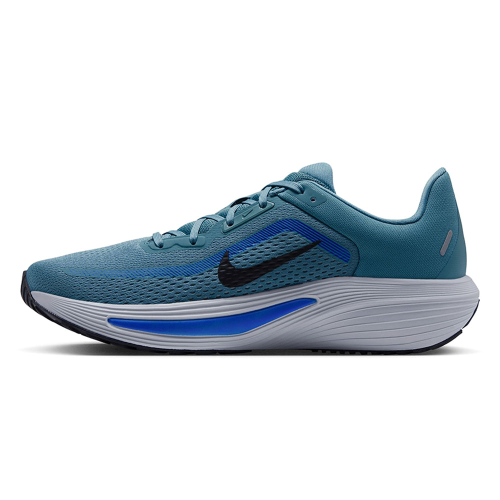 NIKE Quest 7 Men's Running Shoes - Supersports Thailand Supersports Thailand