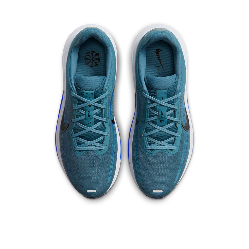 NIKE Quest 7 Men's Running Shoes - Supersports Thailand Supersports Thailand