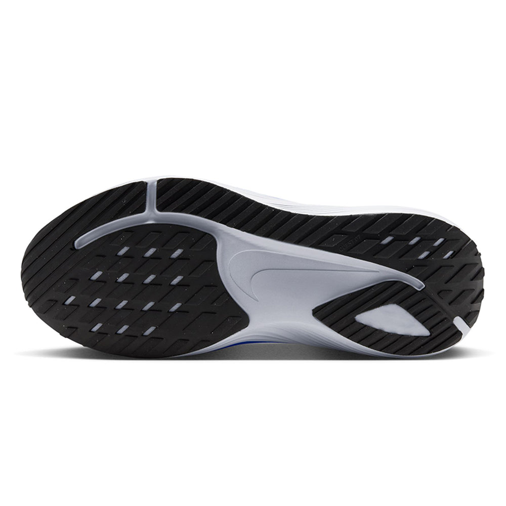 NIKE Quest 7 Men's Running Shoes - Supersports Thailand Supersports Thailand