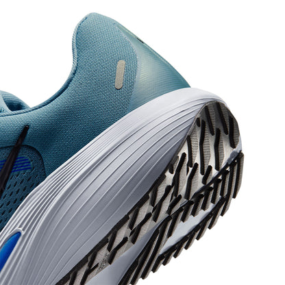 NIKE Quest 7 Men's Running Shoes - Supersports Thailand