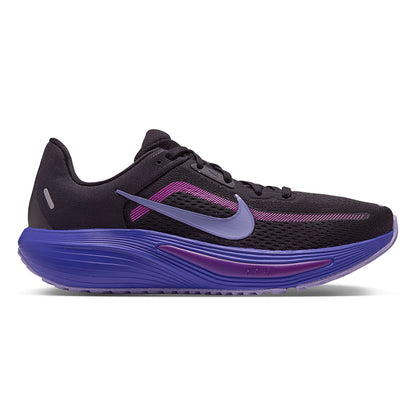 NIKE Quest 7 Women's Running Shoes - Supersports Thailand
