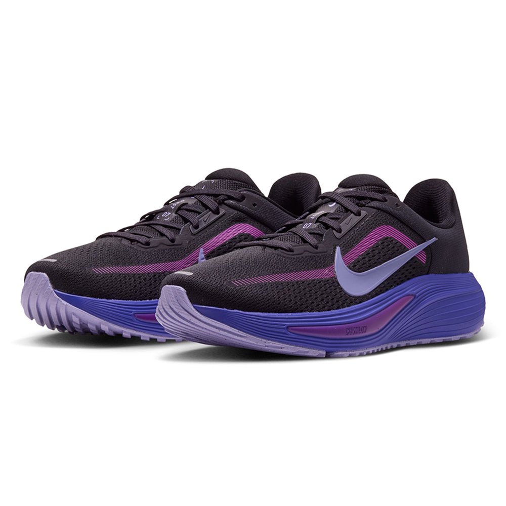 NIKE Quest 7 Women's Running Shoes - Supersports Thailand Supersports Thailand