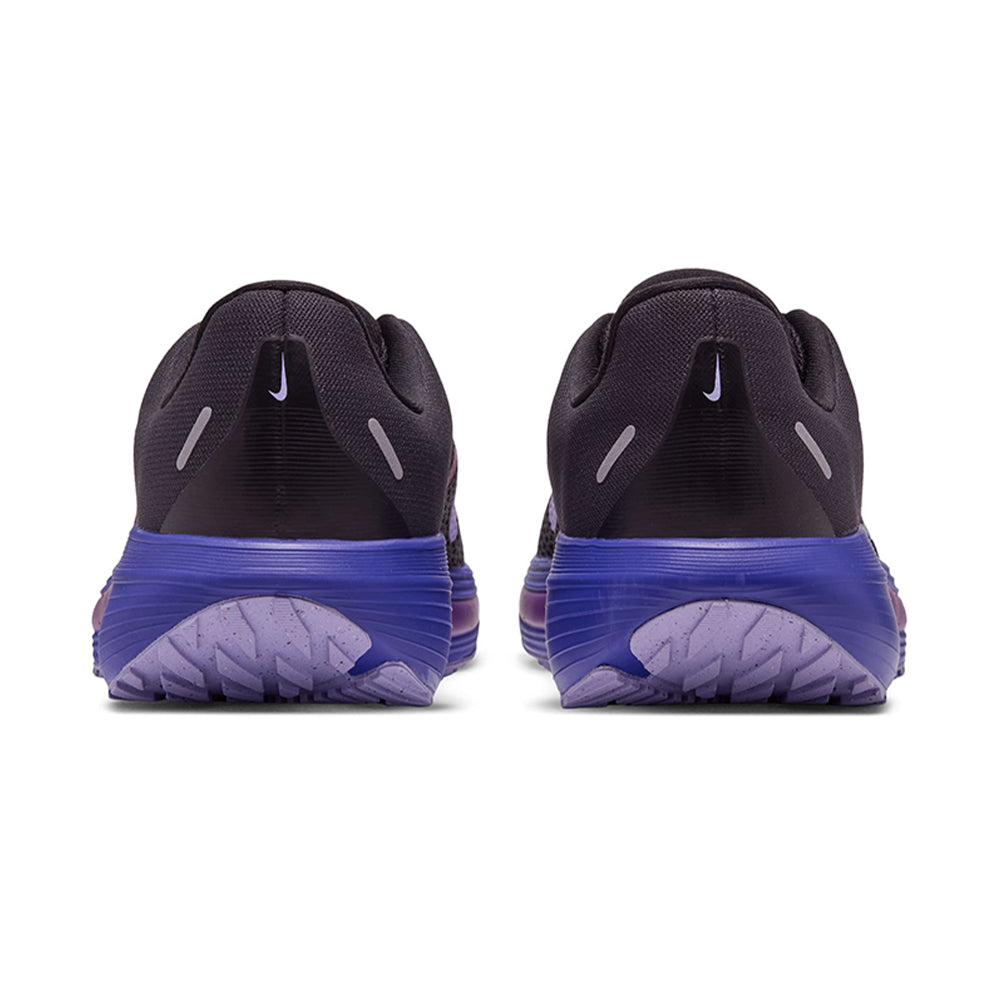 NIKE Quest 7 Women's Running Shoes - Supersports Thailand Supersports Thailand