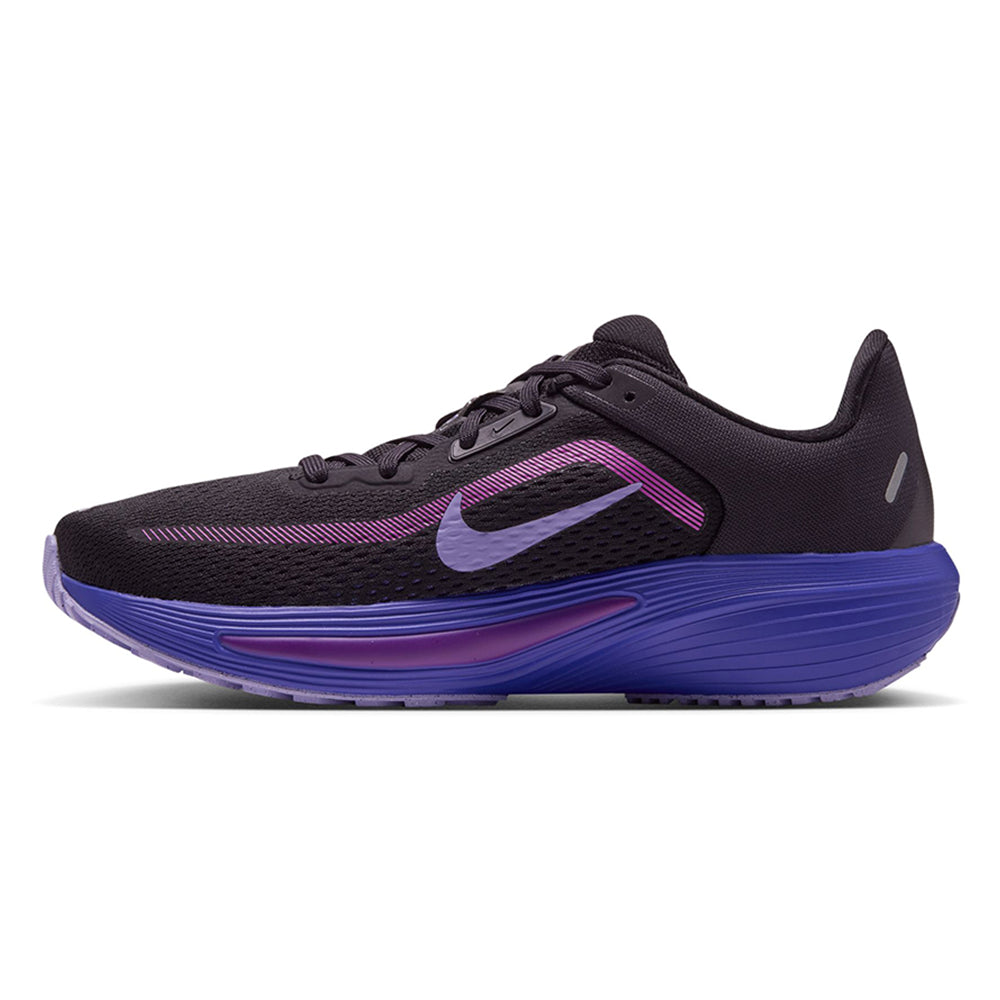 NIKE Quest 7 Women's Running Shoes - Supersports Thailand Supersports Thailand