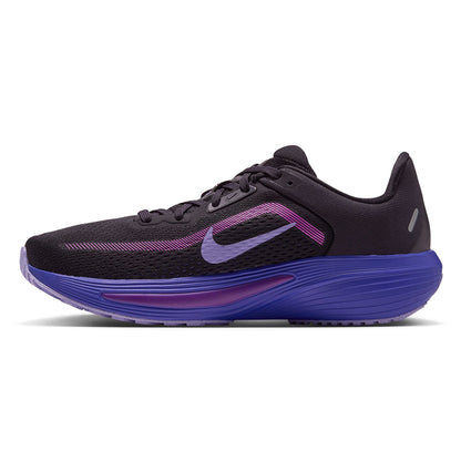NIKE Quest 7 Women's Running Shoes - Supersports Thailand