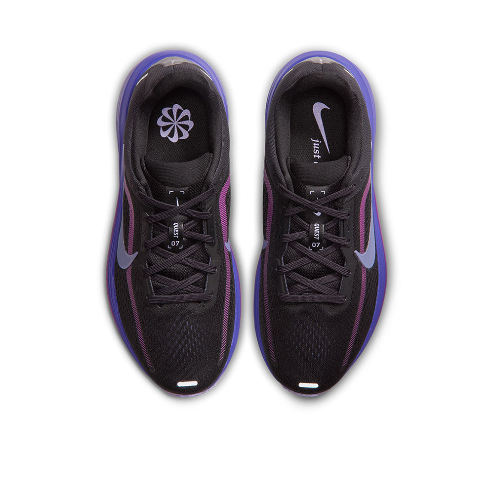 NIKE Quest 7 Women's Running Shoes - Supersports Thailand Supersports Thailand