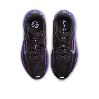 NIKE Quest 7 Women's Running Shoes - Supersports Thailand