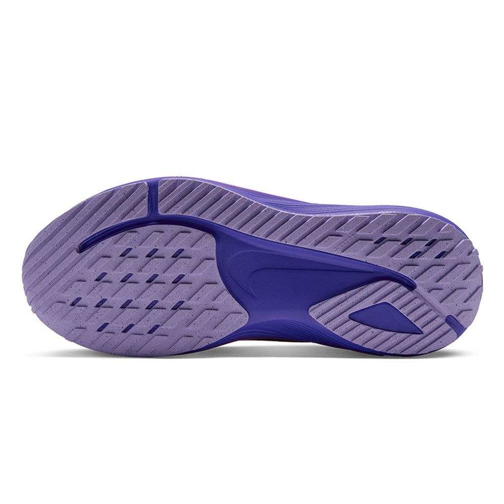 NIKE Quest 7 Women's Running Shoes - Supersports Thailand Supersports Thailand