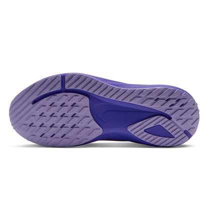 NIKE Quest 7 Women's Running Shoes - Supersports Thailand