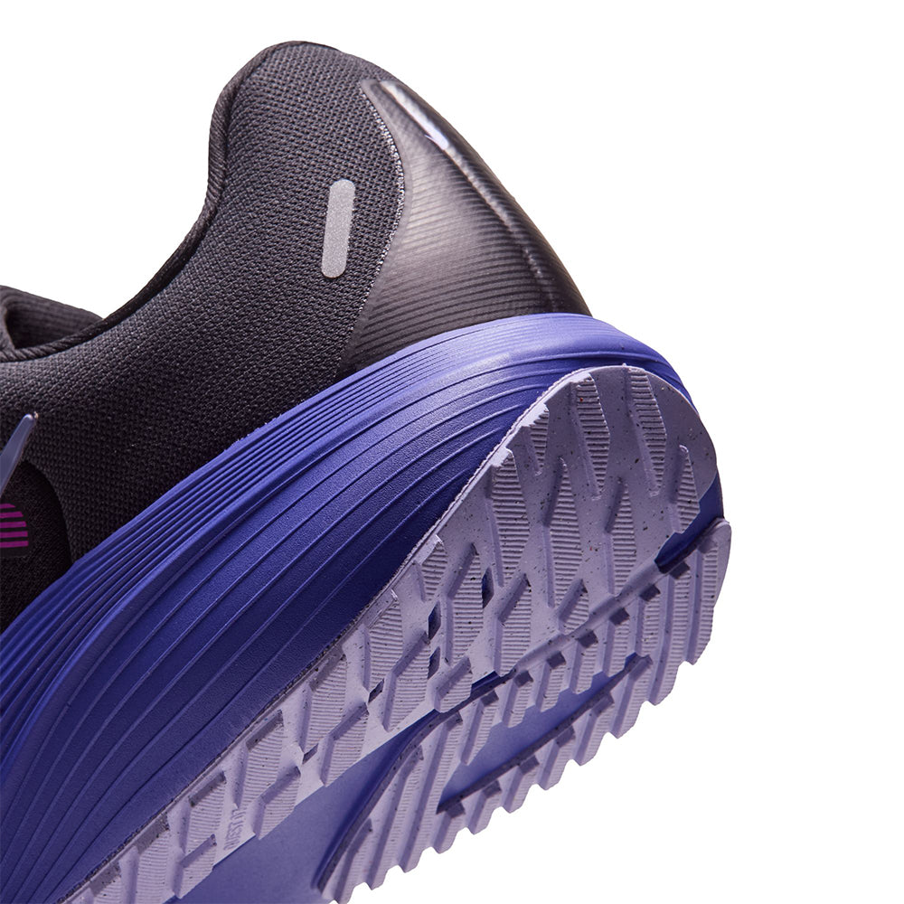 NIKE Quest 7 Women's Running Shoes - Supersports Thailand