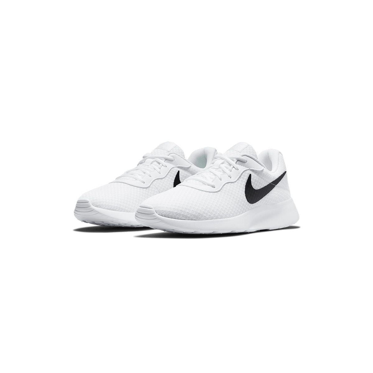 NIKE Tanjun Men's Lifestyle Shoes - Supersports Thailand Supersports Thailand