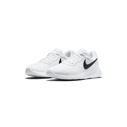 NIKE Tanjun Men's Lifestyle Shoes - Supersports Thailand