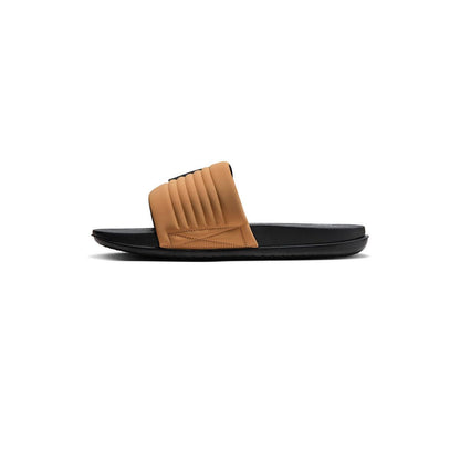 NIKE Offcourt Adjust Men's Sandals - Supersports Thailand