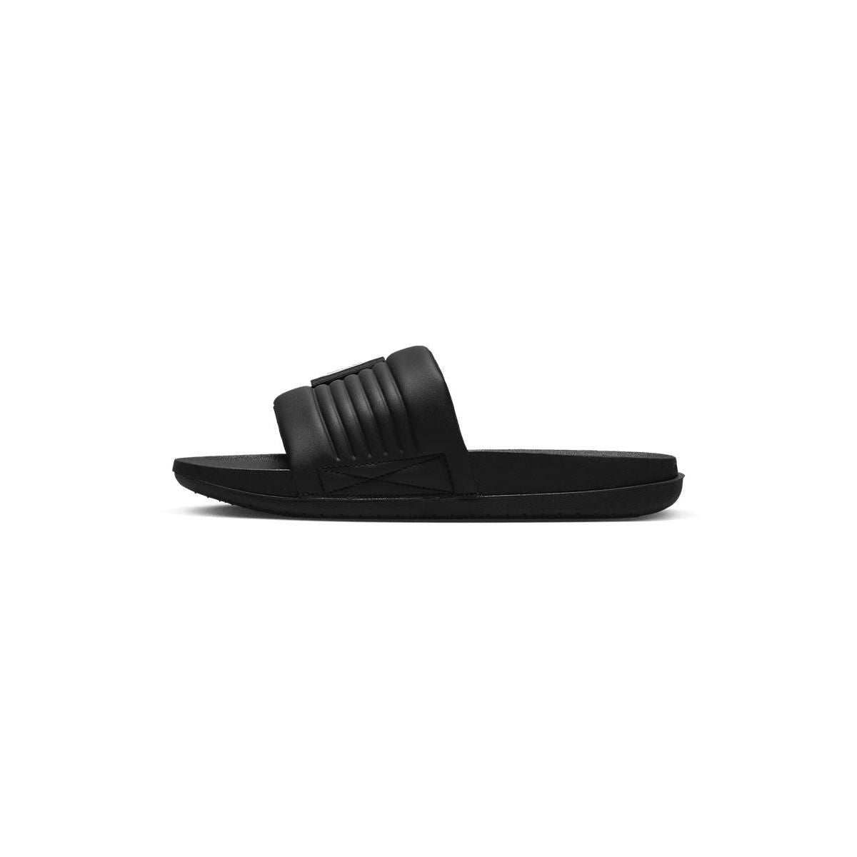 NIKE Offcourt Adjust Women's Sandals - Supersports Thailand Supersports Thailand