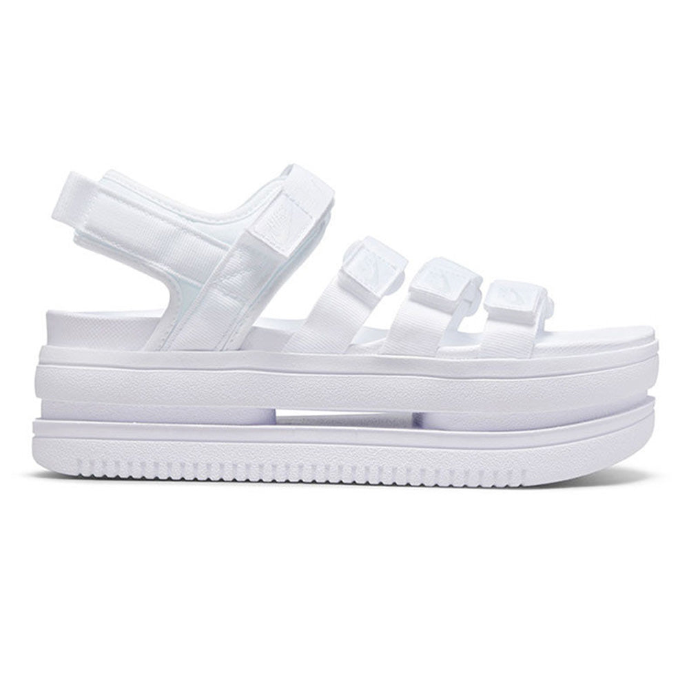 NIKE Icon Classic Women's Sandals | SUPERSPORTS