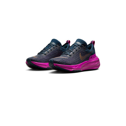 NIKE Invincible 3 Women's Running Shoes - Supersports Thailand