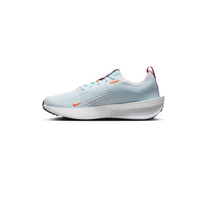 NIKE Interact Run Women's Running Shoes - Supersports Thailand