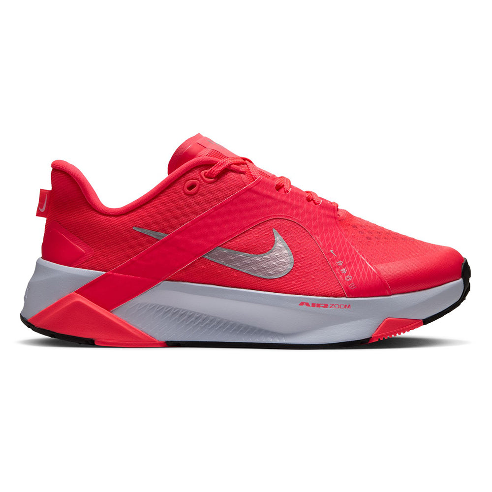 NIKE Hybrid RN Women's Training Shoes - Supersports Thailand Supersports Thailand