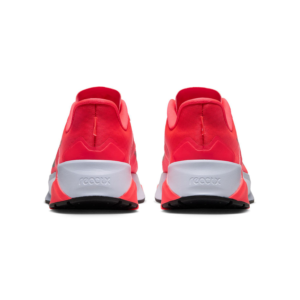 NIKE Hybrid RN Women's Training Shoes - Supersports Thailand